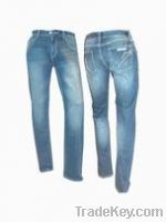Sell mens jeans