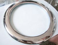 zinc  ring