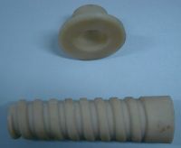 Sell Nylon Inserts for railway