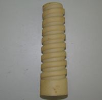 Sell Dowels for screw spikes