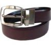 Leather Belts