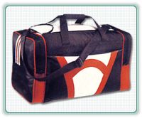 Manufacturers & Exporters of Sports Bags & Leather Bags Ladies