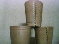 Manufacturers & Exporters of Dice Cups & assories