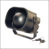 Battery Back up Siren WB-32