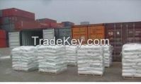 sell magnesium sulphate