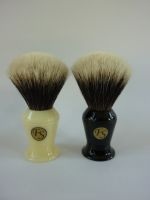 Sell Super Badger Shaving Brush