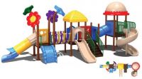 Sell children playground