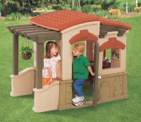 Sell child play house