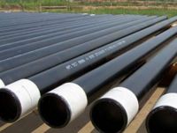 Sell OCTG PIPE FOR OILFIELD
