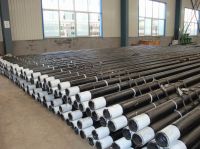 Sell Oil Well Tubing