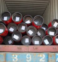 Sell Oil Well Casing