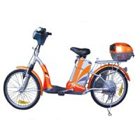 sell electric bicycle 2