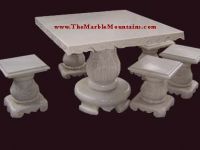 Sell Stone Table