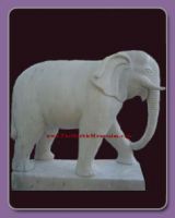 Sell Marble Sculptures