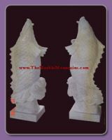 Sell Marble Statues