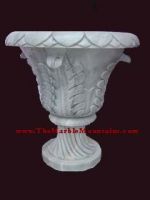 Sell Marble Sculptures of Viet Nam