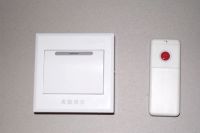 Sell the remote lamp switch-low price