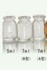 Sell glass vials  2