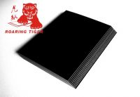 Sell Black Paper For Photo Album