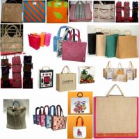 Sell Shopping Bag