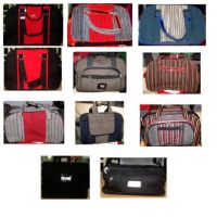 Sell Travel Bag