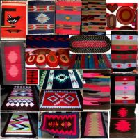 Sell Floor Mats & Rugs