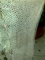 Sell Cotton Fishing Net