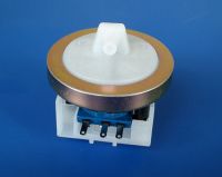 Sell Water Level Pressure Sensors/ Switches