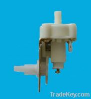 Sell Water Level Pressure Switches, Power Switches