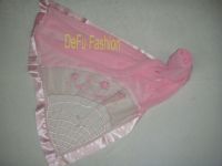 Sell women's scarf--DF-01A-1230#
