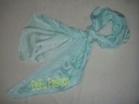 Sell women's scarf--DF-01A-1234#