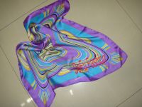 Sell women's scarf--DF-01A-1247#