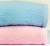 Sell polyester polar fleece blanket