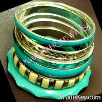 Bangle Sets