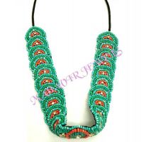 Seller Of Fashion Jewelry