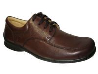 men fashion casual leather shoes l