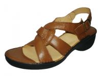 women fashion leather sandals women leather sandals comfortable sandal