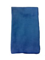 Sell microfiber cleaning towel 2