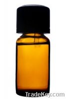 Sell HIGH QUALITY CERTIFIED PURE OREGANO OIL