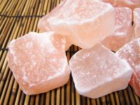 Gourment Himalayan Salt