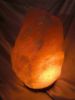 Himalayan Salt Lamp