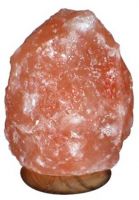 Sell Himalayan Salt Lamp