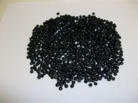 HDPE Reprocessed Granules