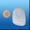 Ostomy Bag