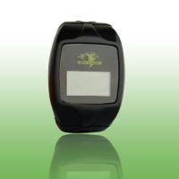 Sell Watch GPS tracker-GP202