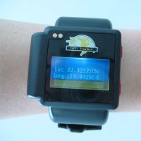 Sell Mini Watch GPS Tracker