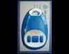 Sell Mini Portable GPS Tracker - GP301