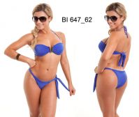 Brazilian bikini, swimwear