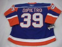 Sell New York NHL Jersey