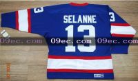 Sell CCM NHL Jersey